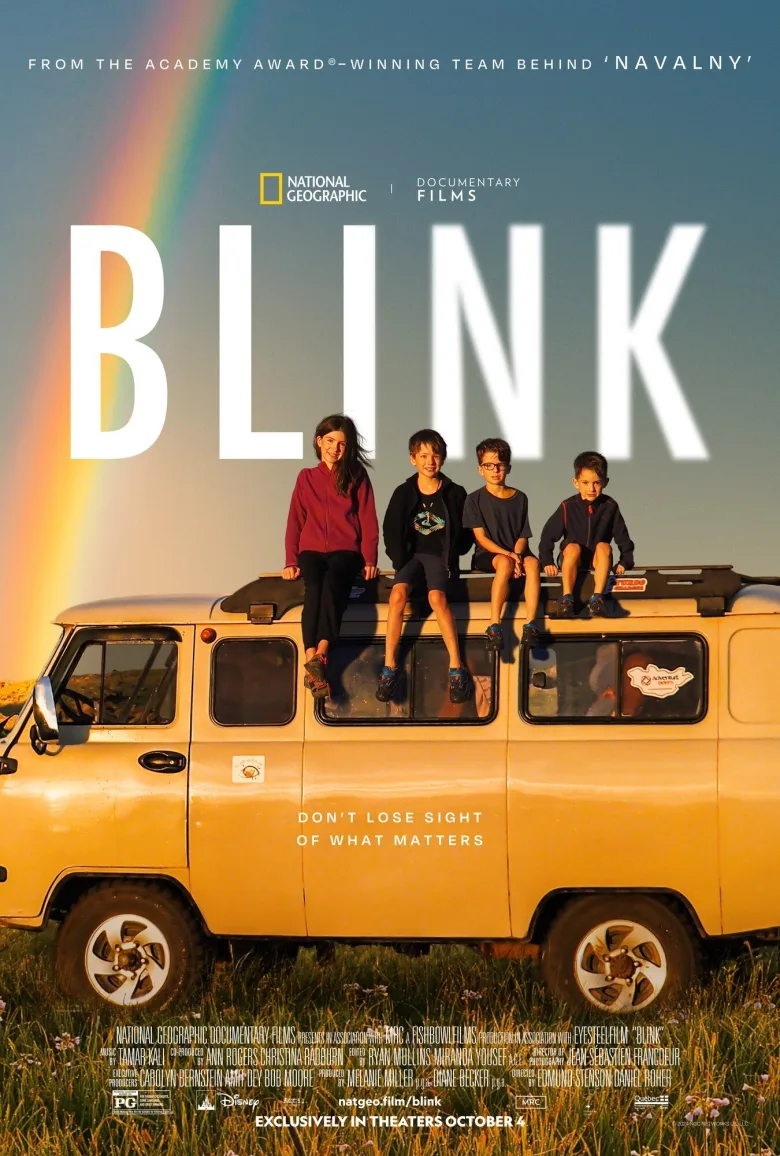 Blink İndir - görsel 10