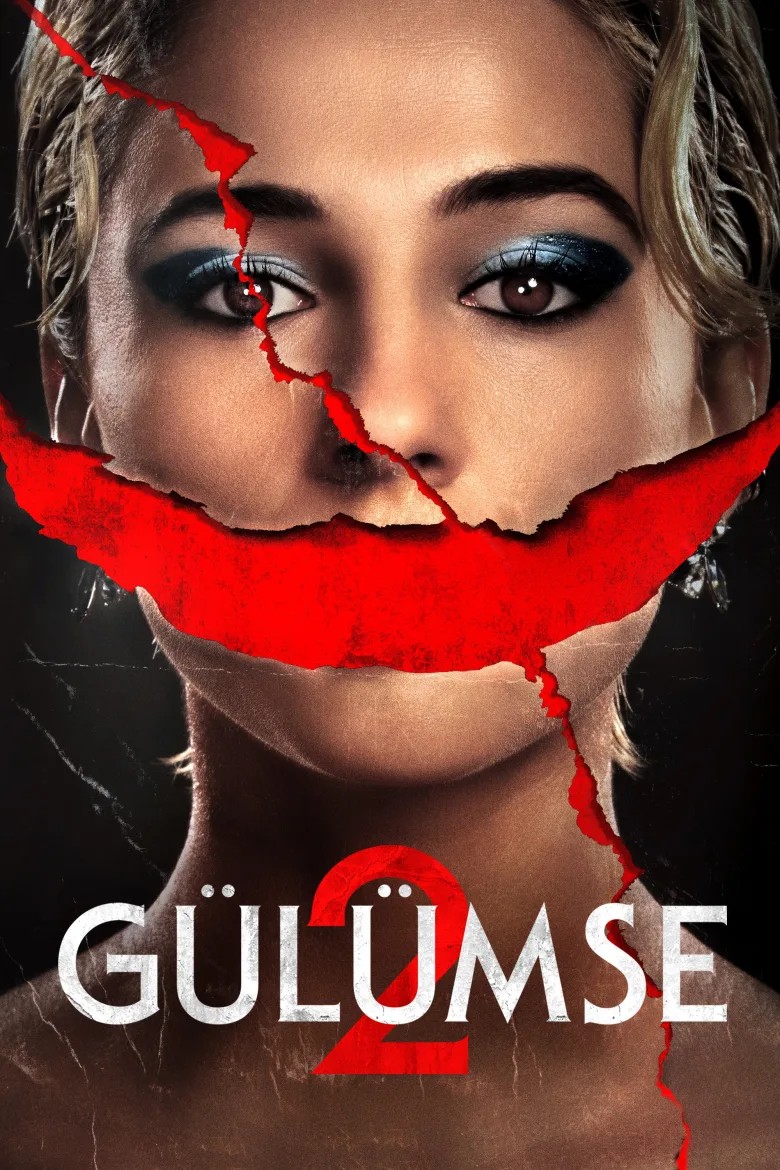 Gülümse 2 İndir - görsel 11