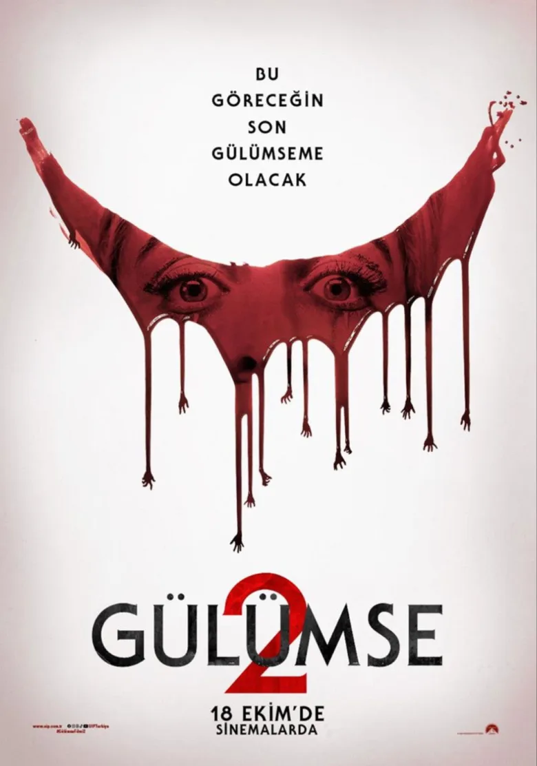 Gülümse 2 İndir - görsel 13