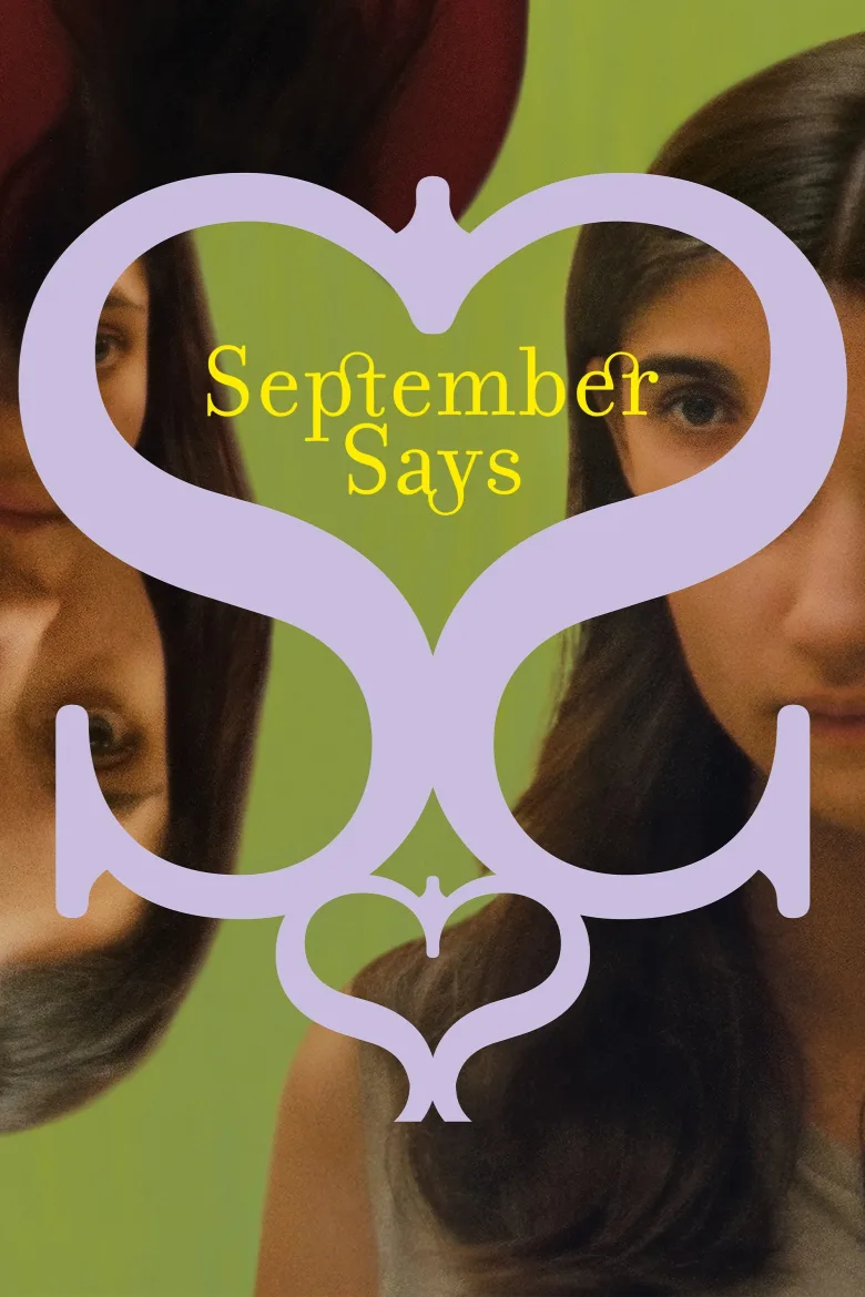 September Says İndir - görsel 11