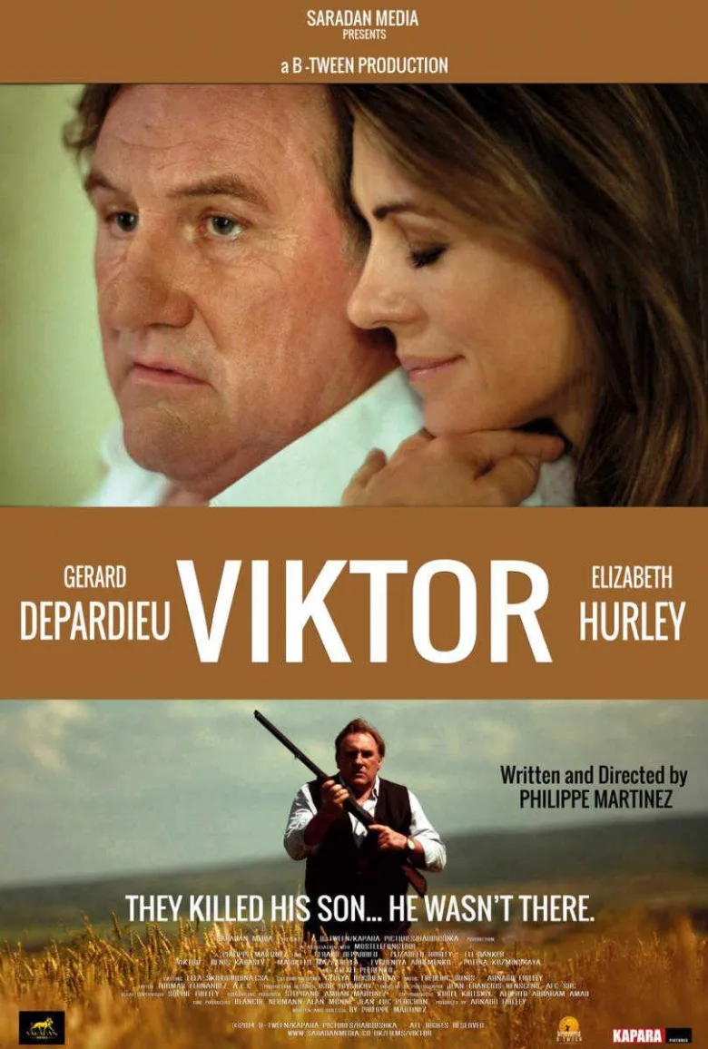 Viktor İndir - görsel 6
