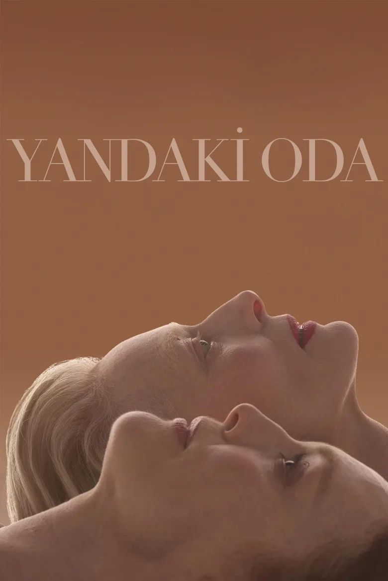 Yandaki Oda İndir - görsel 11