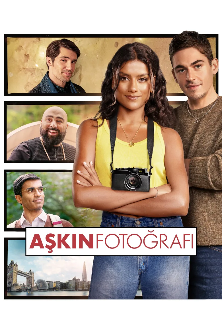 Aşkın Fotoğrafı İndir - görsel 11