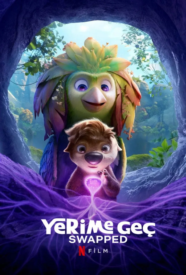 Yerime Geç İndir - görsel 11