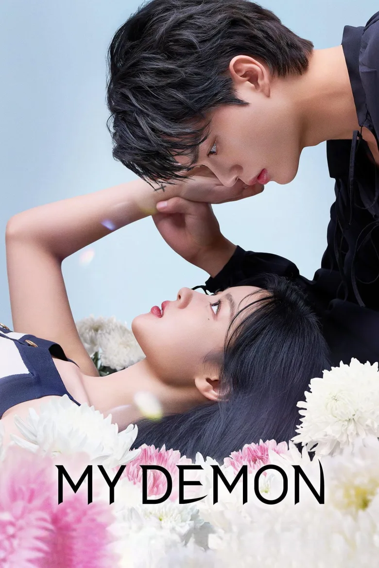 My Demon 1080p Altyazılı İndir - görsel 11