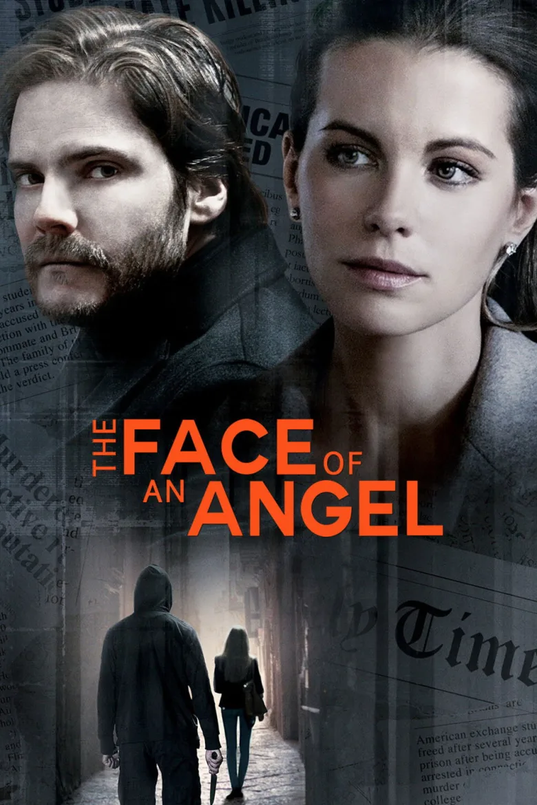 The Face of an Angel İndir - görsel 10