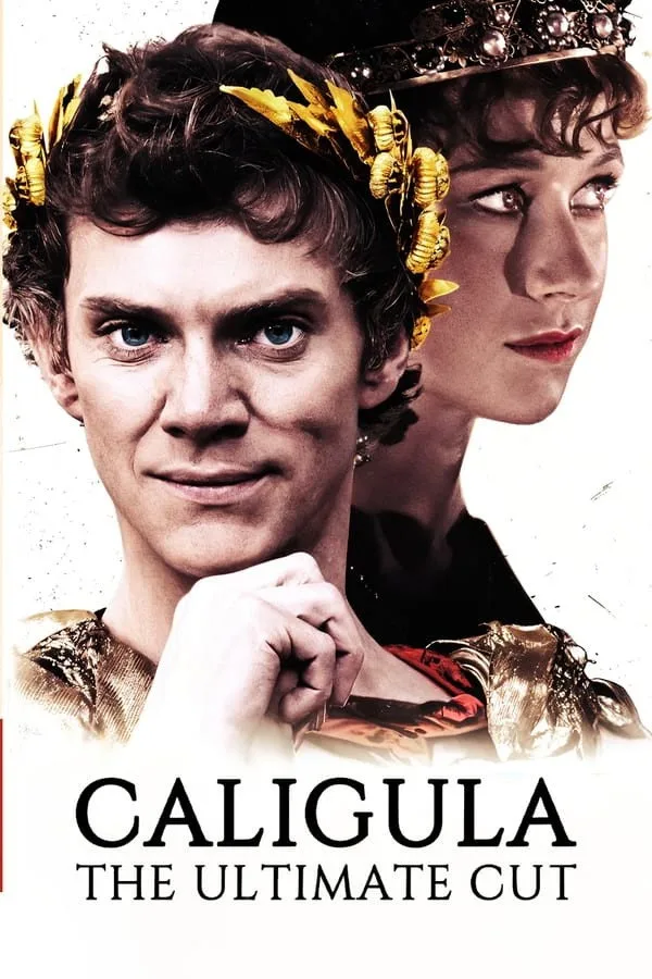 Caligula İndir - görsel 1