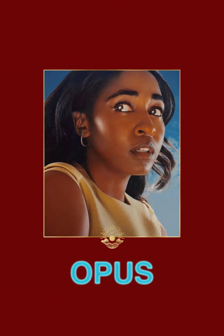 Opus İndir - görsel 12