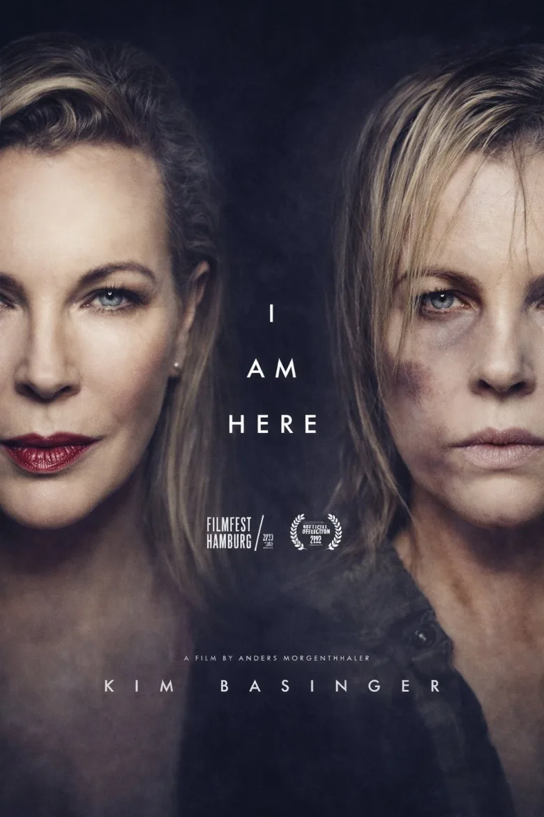 I Am Here İndir - görsel 13