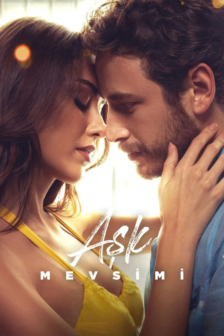 Aşk Mevsimi İndir - görsel 14