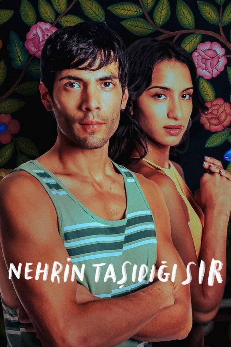 Nehrin Taşıdığı Sır 1080p İndir - görsel 7