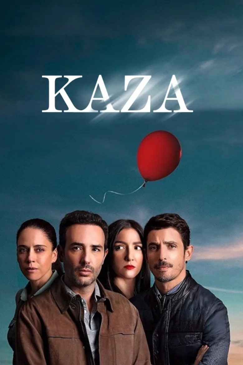 Kaza 1080p İndir - görsel 11