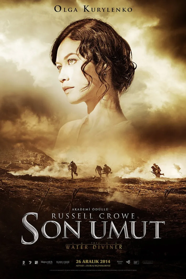 Son Umut İndir - görsel 12