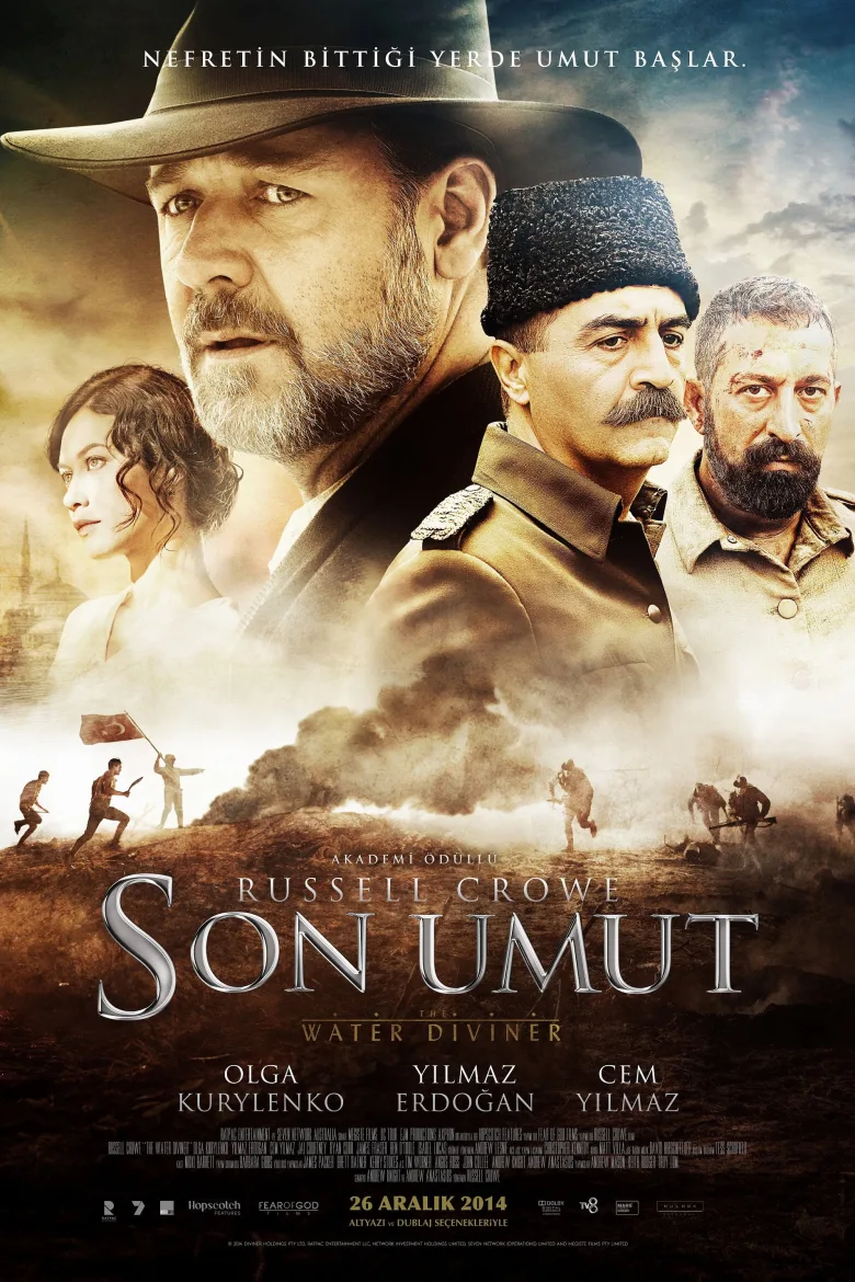 Son Umut İndir - görsel 13