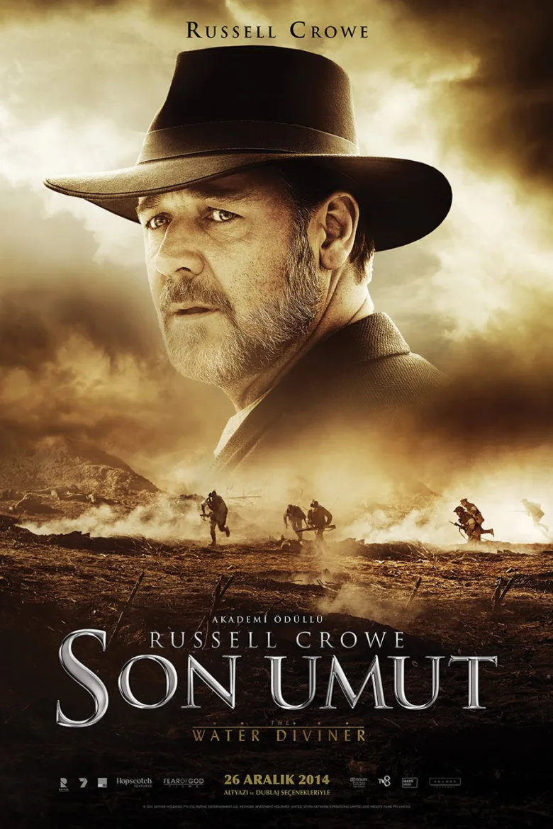 Son Umut İndir - görsel 14