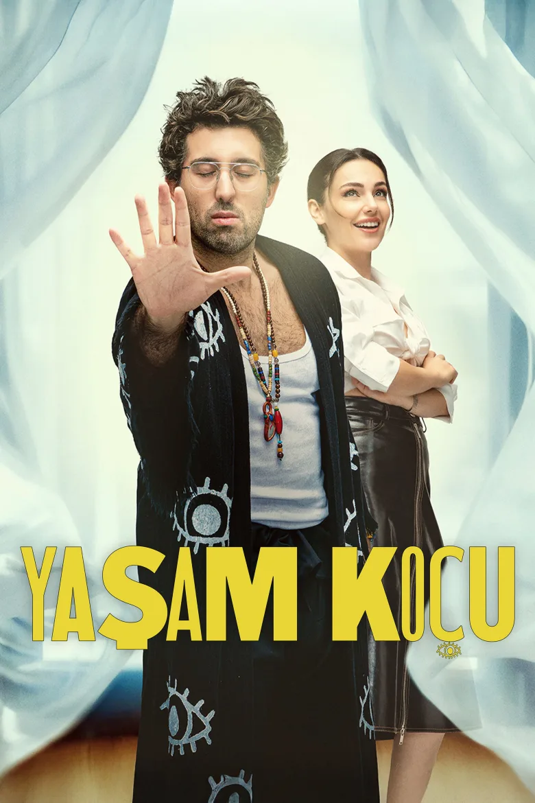 Yaşam Koçu İndir - görsel 2
