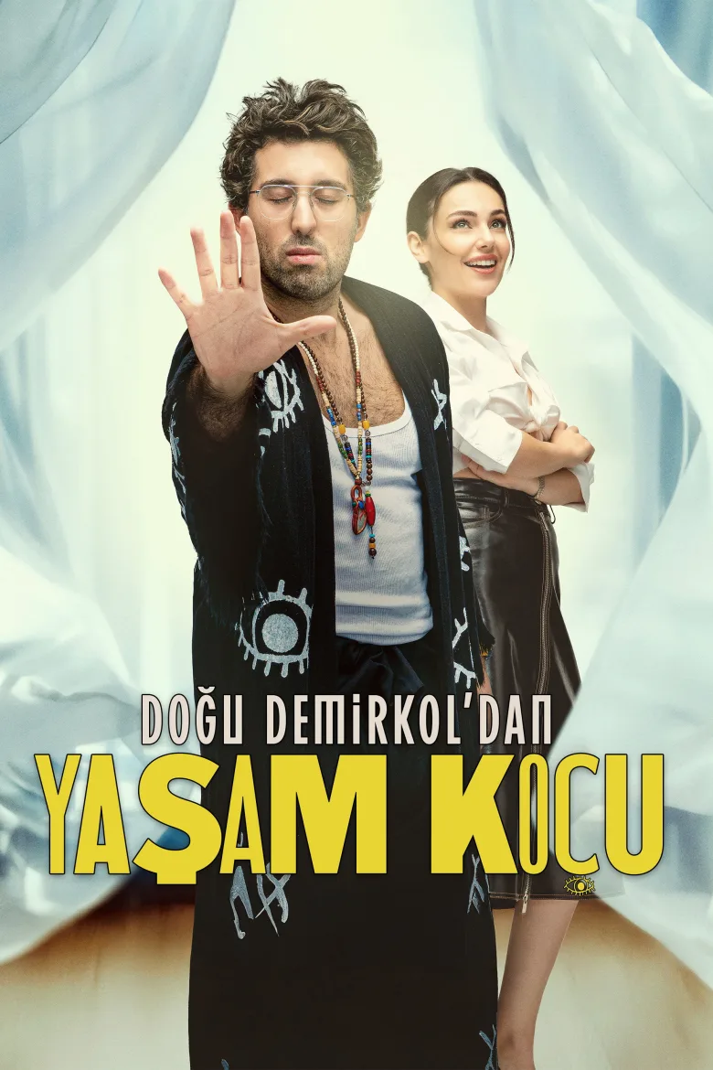 Yaşam Koçu İndir - görsel 4