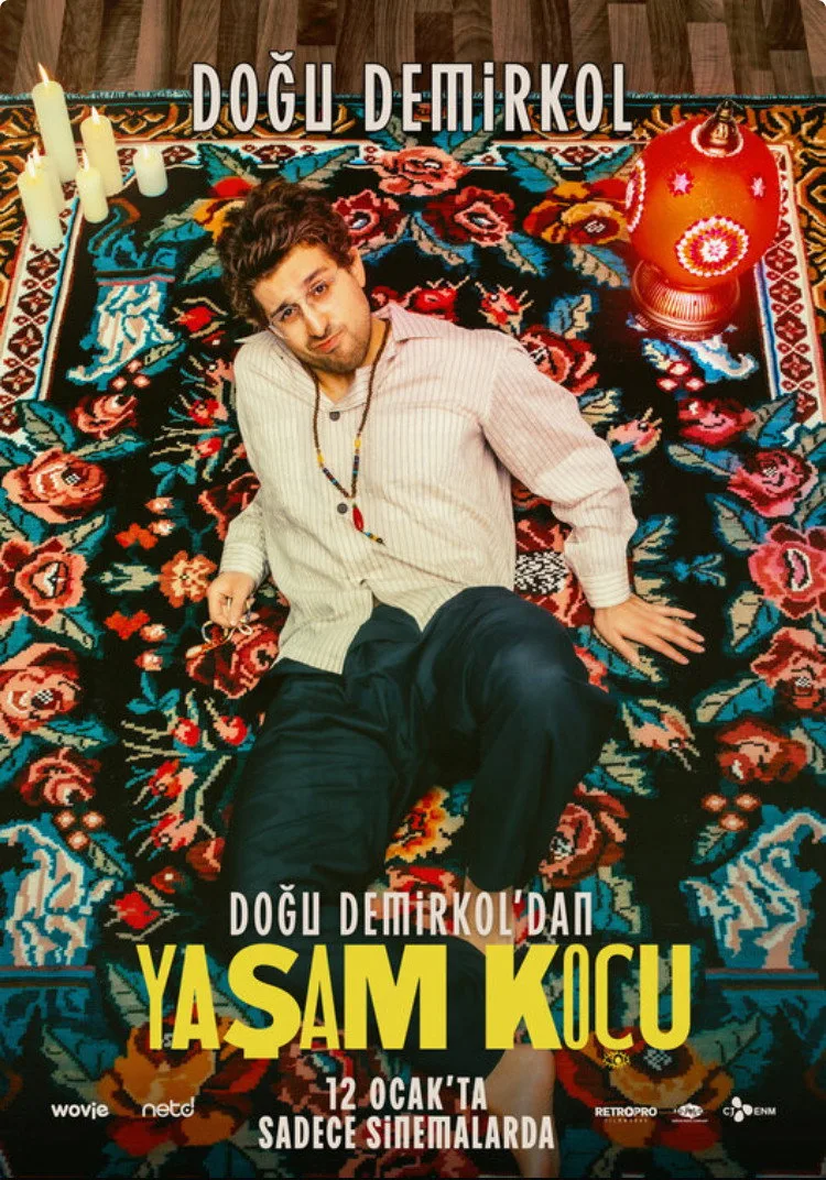 Yaşam Koçu İndir - görsel 5