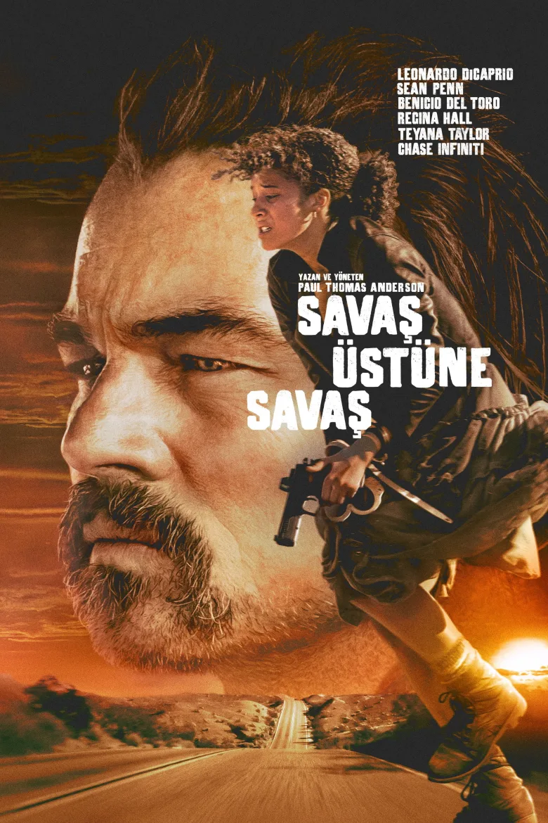 Savaş Üstüne Savaş İndir - görsel 12