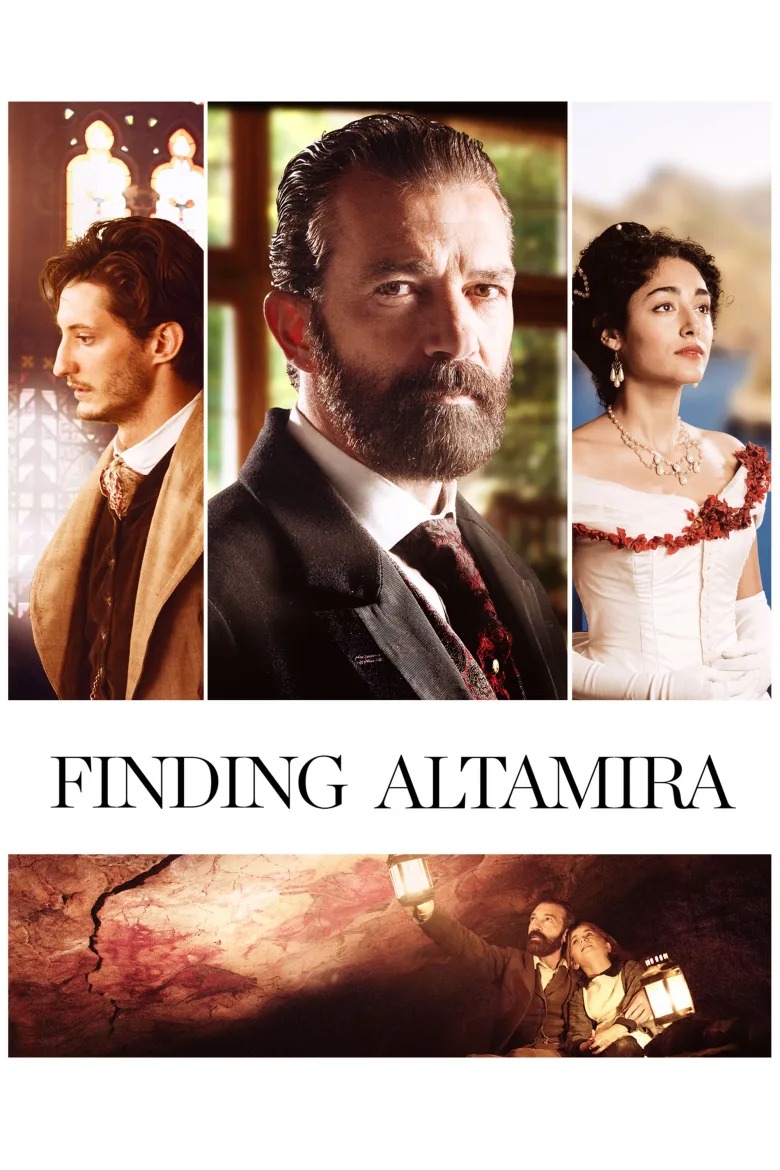 Altamira İndir - görsel 7