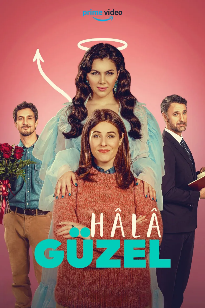 Hâlâ Güzel - görsel 10