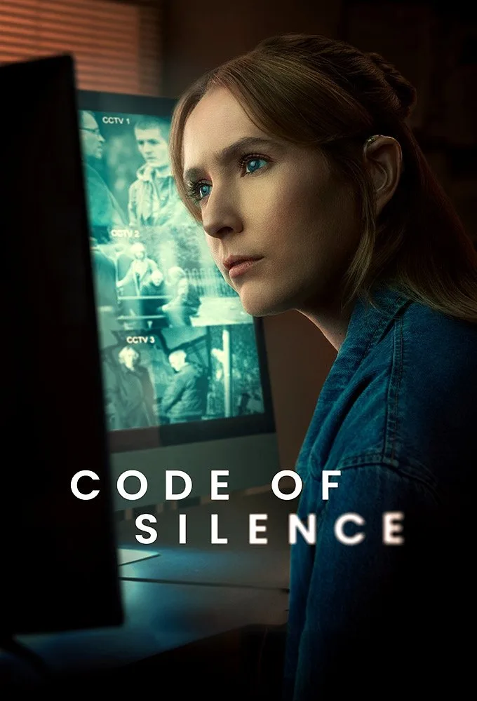 Code of Silence 1080p İndir - görsel 6
