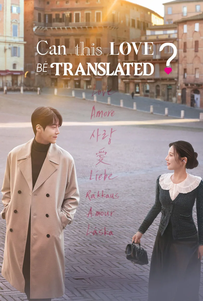 Can This Love Be Translated? 1080p İndir - görsel 12