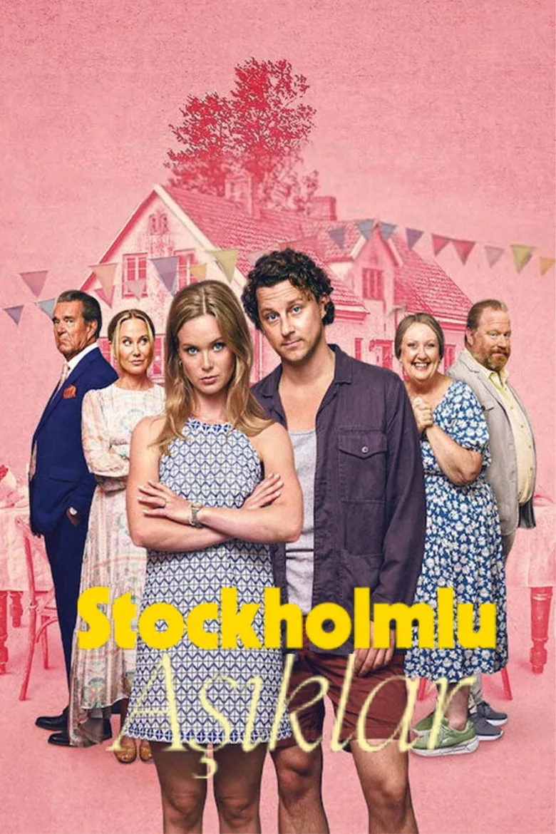 Stockholmlu Aşıklar İndir - görsel 4