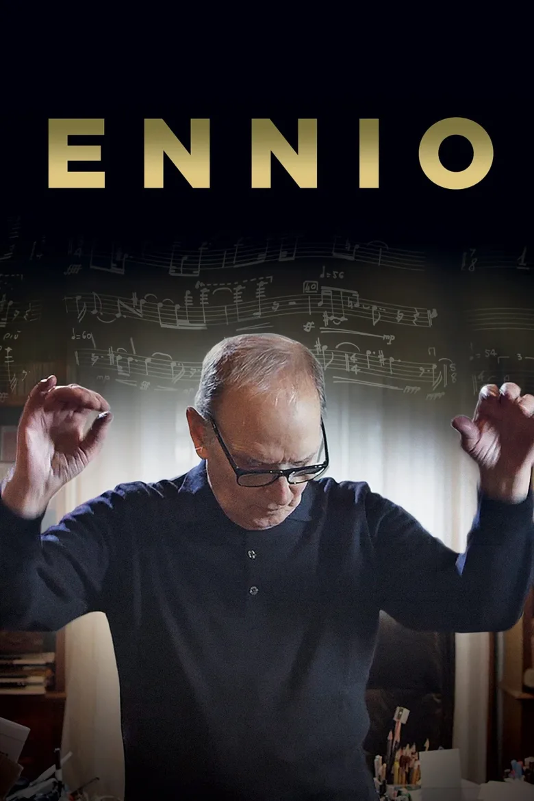 Ennio İndir - görsel 12
