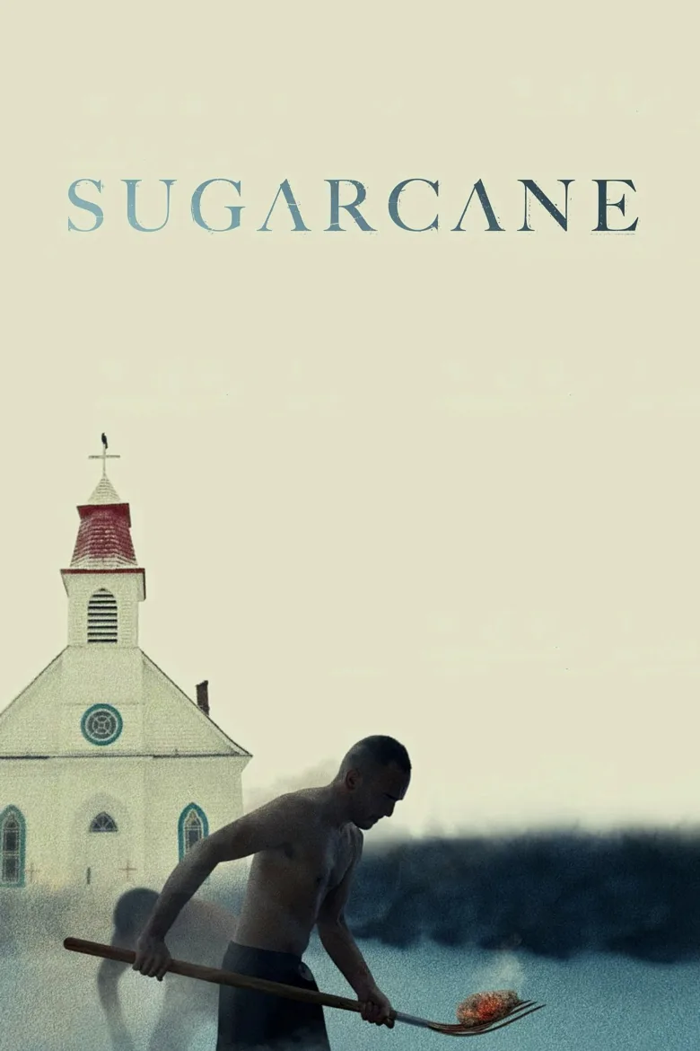 Sugarcane İndir - görsel 9