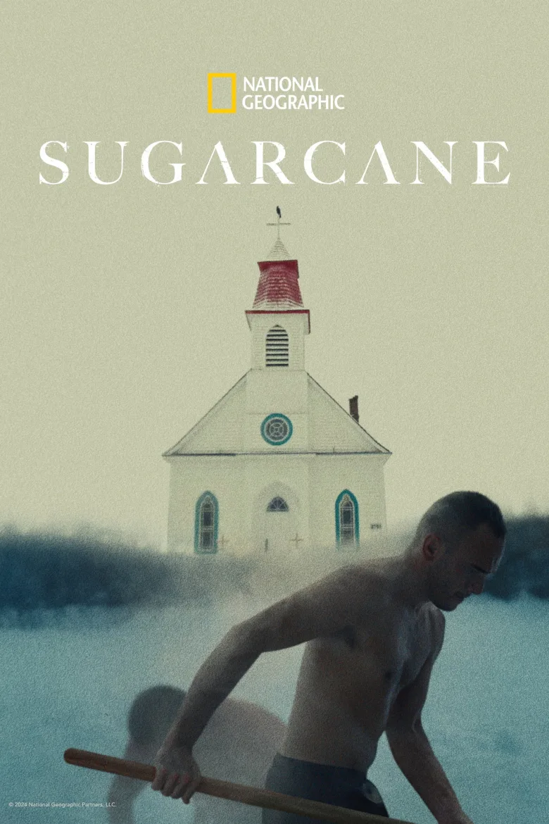 Sugarcane İndir - görsel 10