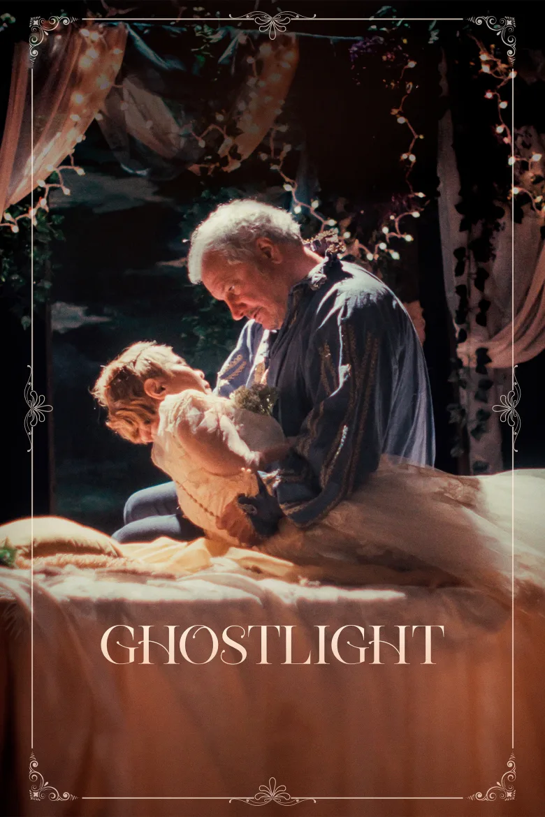 Ghostlight İndir - görsel 14