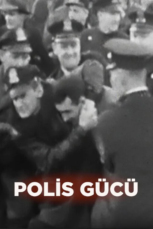Polis Gücü İndir - görsel 4