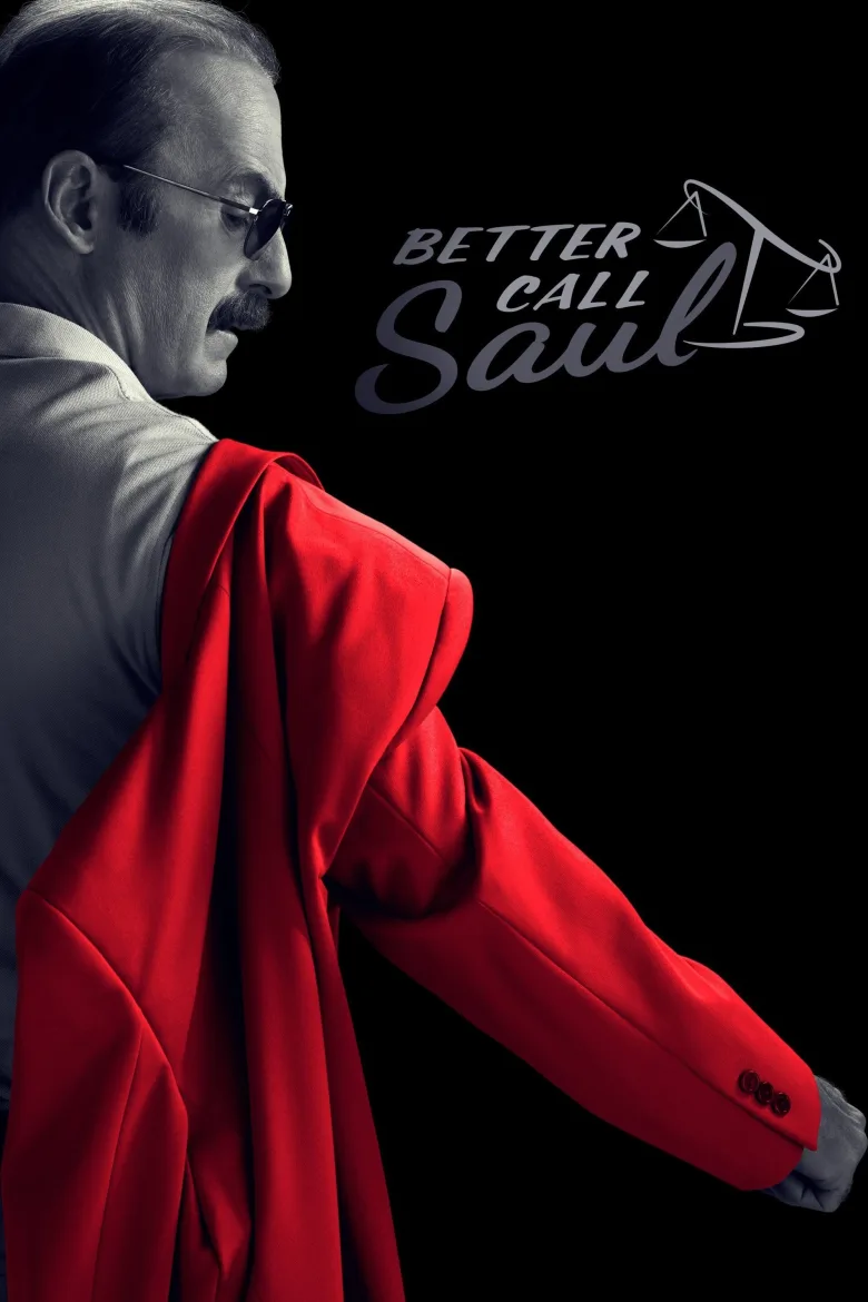 Better Call Saul 4K İndir - görsel 12