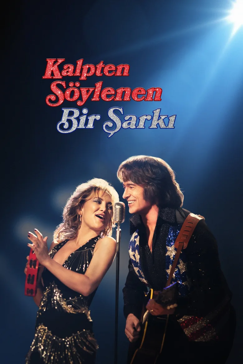 Kalpten Söylenen Bir Şarkı İndir - görsel 11