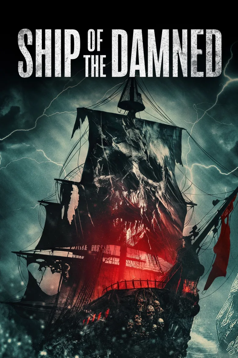 Ship of the Damned İndir - görsel 6