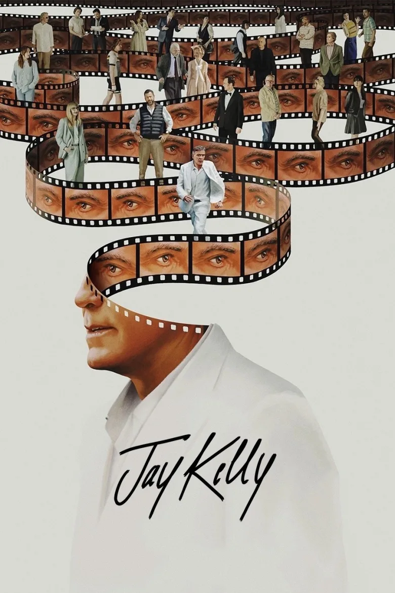 Jay Kelly İndir - görsel 12
