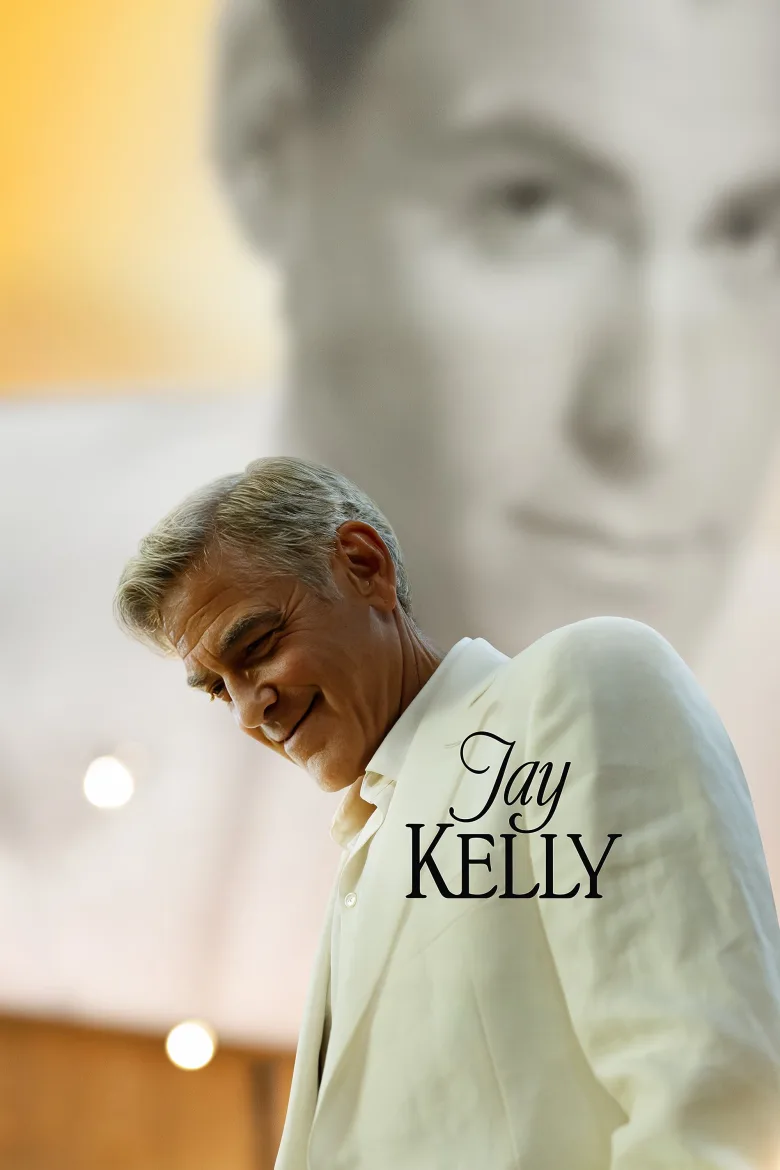 Jay Kelly İndir - görsel 13