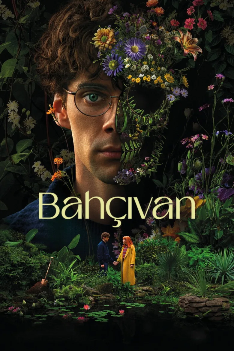 Bahçıvan 1080p İndir - görsel 9