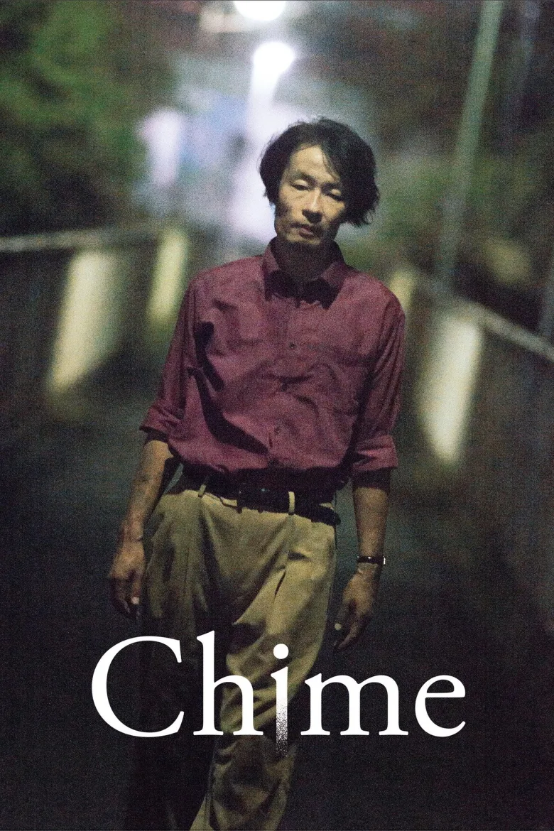 Chime İndir - görsel 12