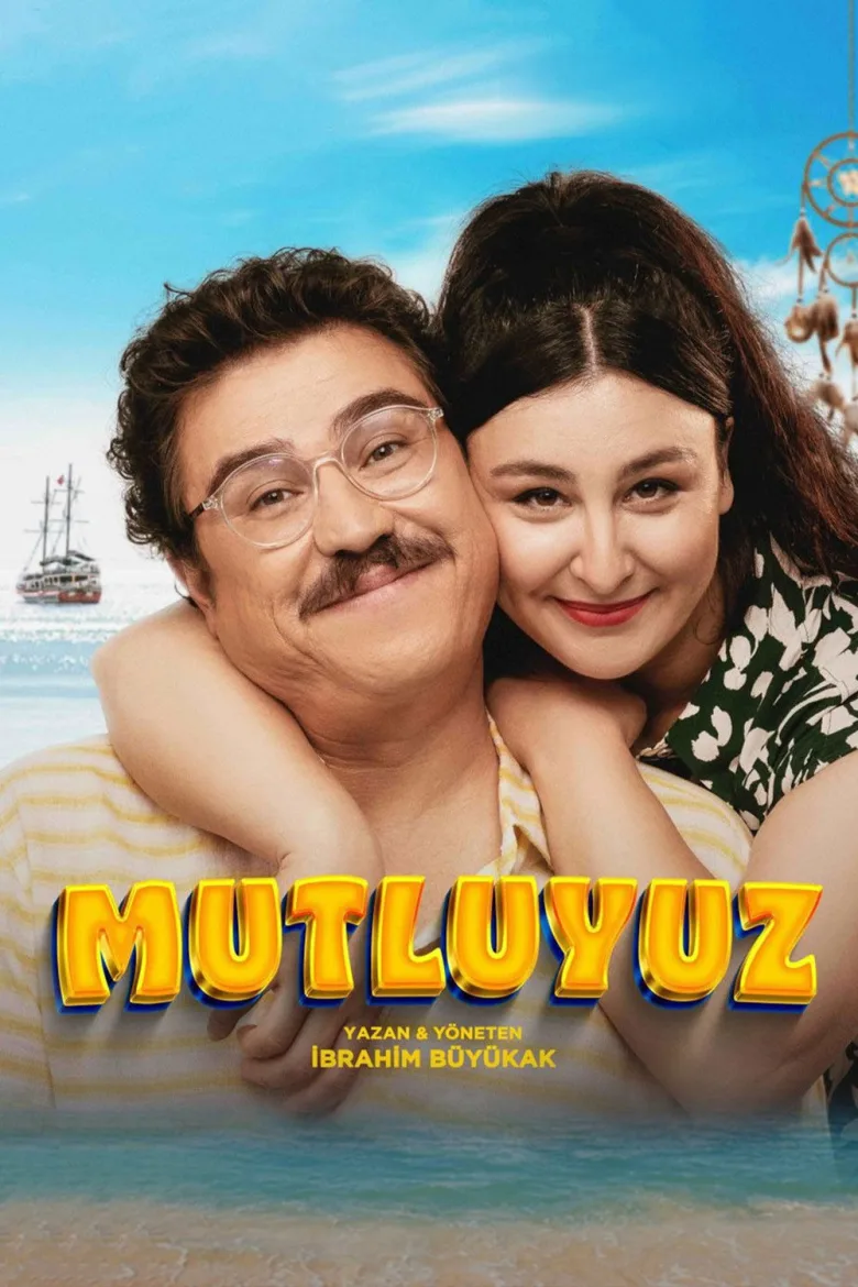 Mutluyuz İndir - görsel 3
