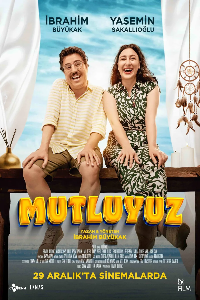 Mutluyuz İndir - görsel 4