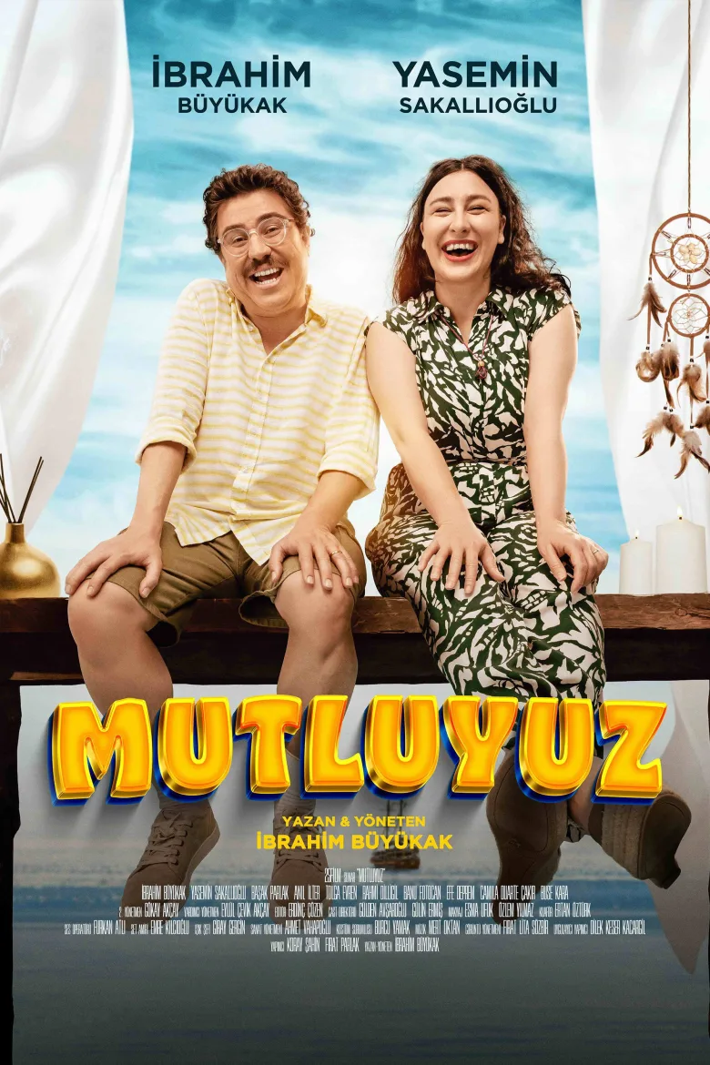Mutluyuz İndir - görsel 5