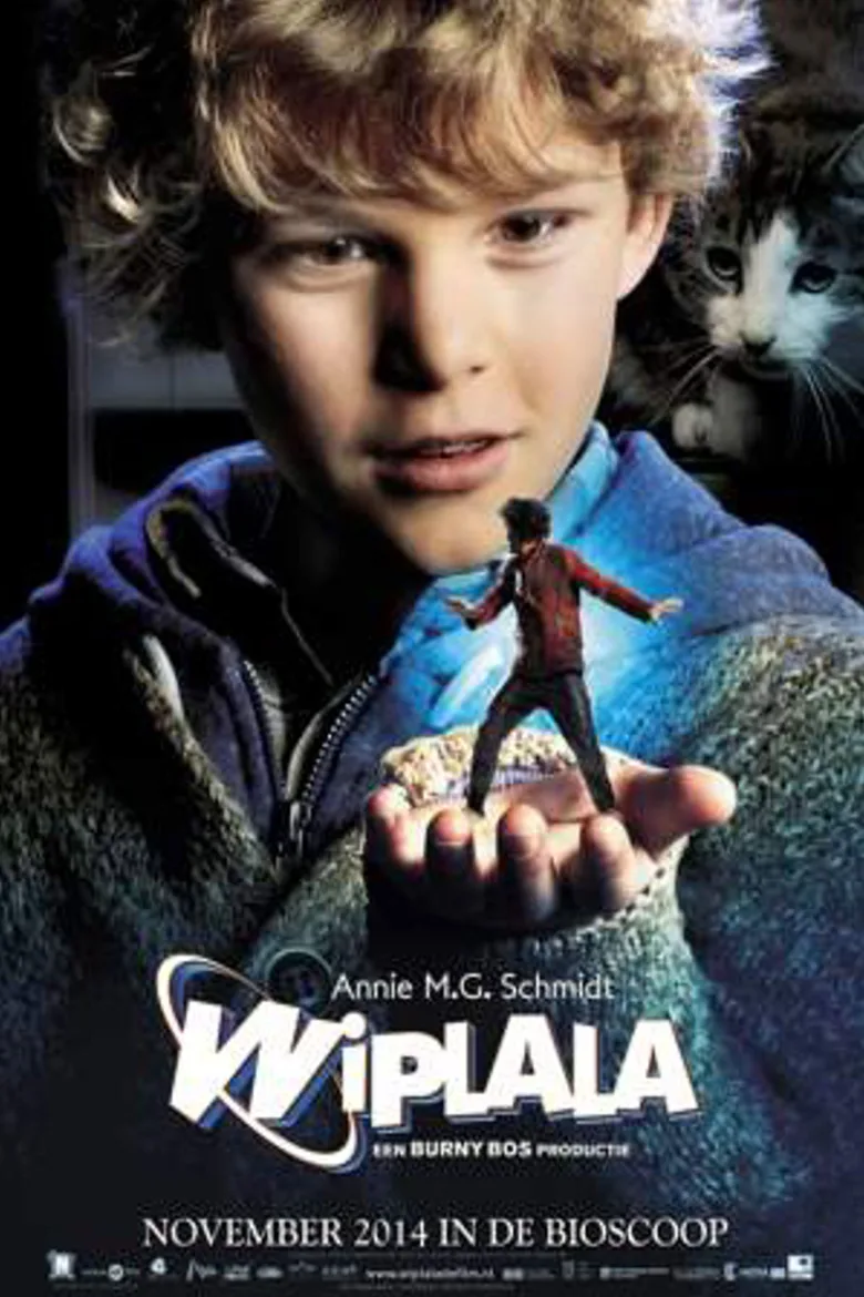 Wiplala İndir - görsel 5