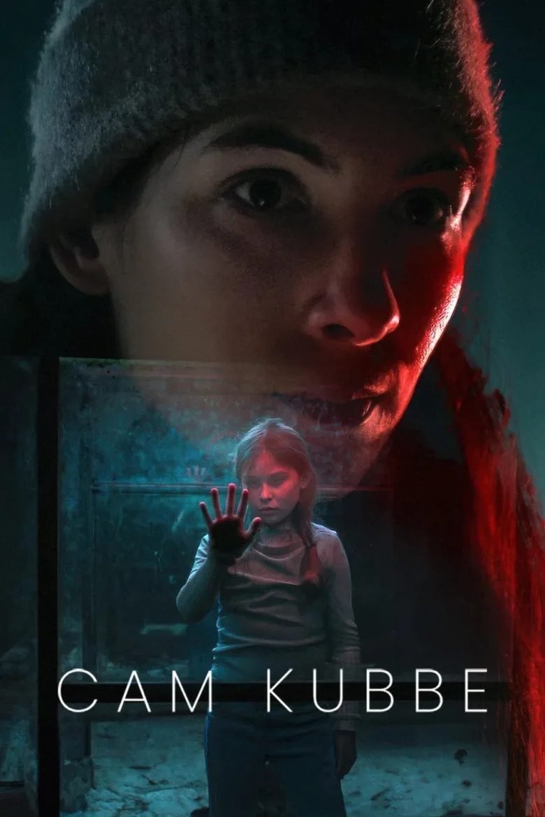 Cam Kubbe 1080p İndir - görsel 5