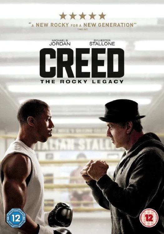 Creed: Efsanenin Doğuşu İndir - görsel 14