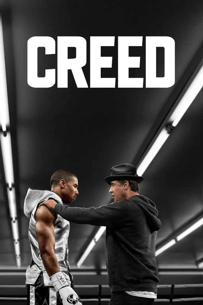 Creed: Efsanenin Doğuşu İndir - görsel 16