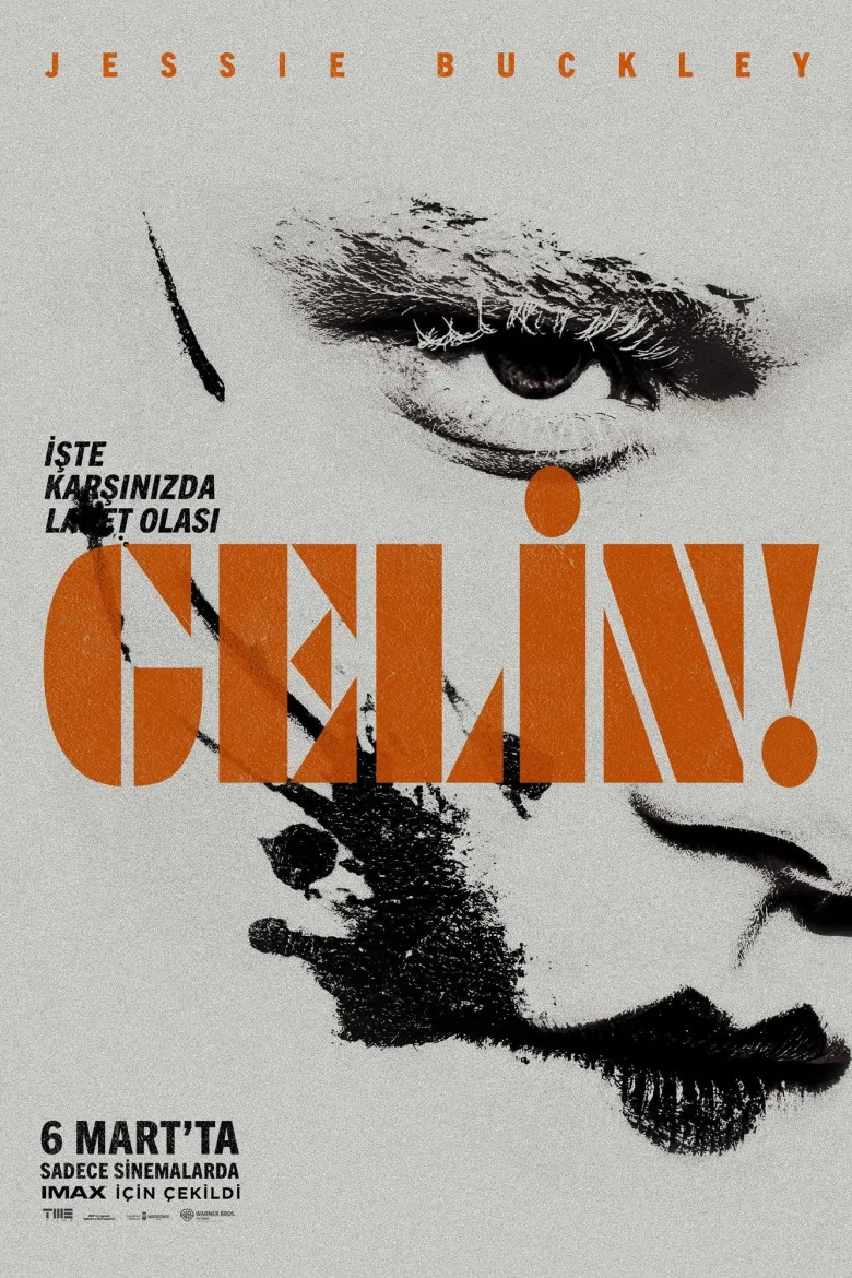 Gelin! İndir - görsel 12