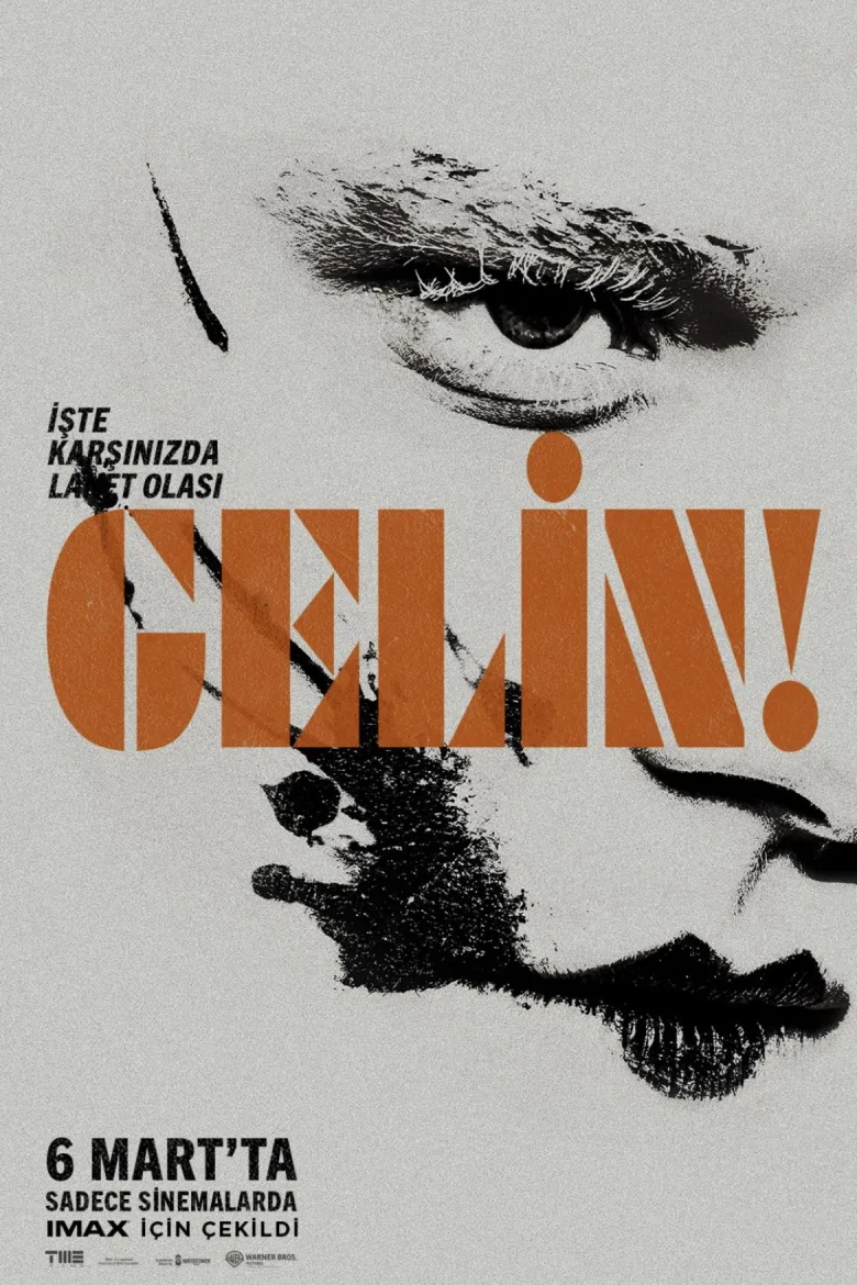 Gelin! İndir - görsel 14