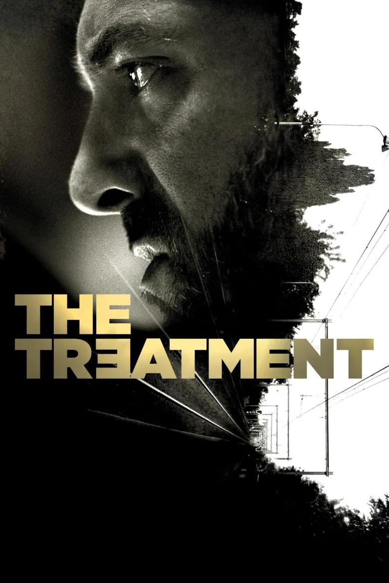 The Treatment - görsel 5